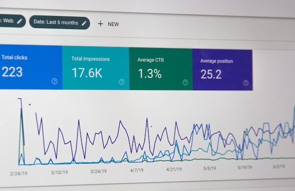 The Ultimate Guide to Choosing the Right SEO Audit Services for Your Business