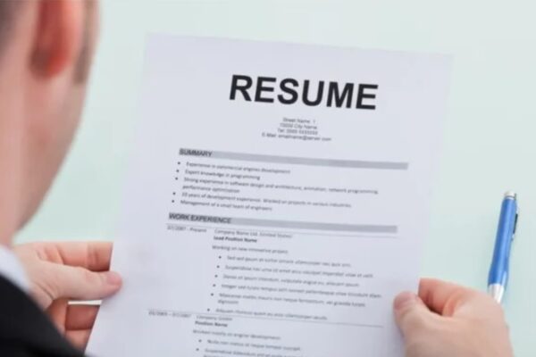 Mastering the Art of Self-Promotion: Resume Writing Strategies