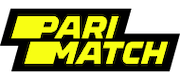 football live betting